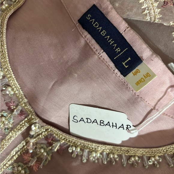 SOLD - Picture 16 of 16